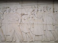 -西京医院