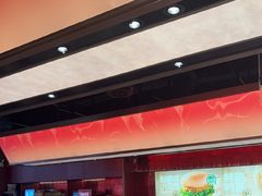 -龍歌自助小火锅(雨花台江南虹悦城店)