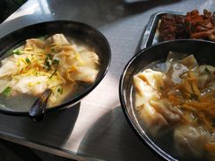 -海平馄饨(逍遥二路店)