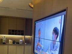 -南京君和堂中医门诊部