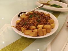 -金春禧(世茂国际广场店)