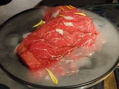 -凤园椰珍·臻品椰子鸡(保利时光里店)