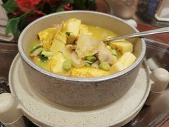 -潇湘甲鱼村(清河店)