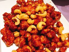 -肘子酥·天津菜·特色捞面(德云社店)
