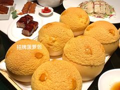 -炳胜品味(海印总店)