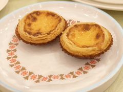 -顺风山庄(水濂山店)