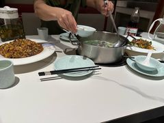 -山东八大碗山东老字号