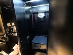 -国家会议中心大酒店