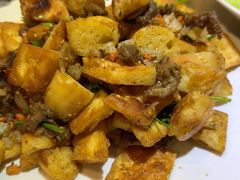 -天山传奇新疆菜(SKLP店)