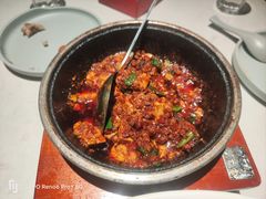 -院8里·小聚园(九眼桥店)