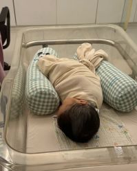 -妈咪爱月子中心·母婴护理