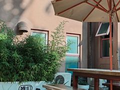 -姆们M Sweetie Cake(五道口店)