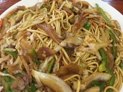 -美玲拉面(鞍山西道店)