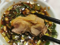 -龙泉人椰子鸡.糟粕醋.海南菜(三亚旗舰店)