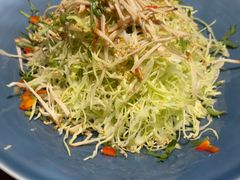 -金孔雀德宏傣味餐馆(魏公村店)