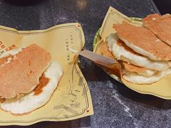 -山芋腔苏北菜(盐城滨海店)