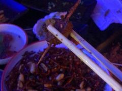 -贰麻酒馆(1912店)