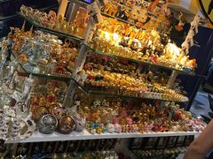 -滨海尚泰美食广场