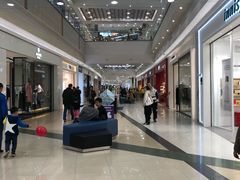 -永旺梦乐城(金银潭店)