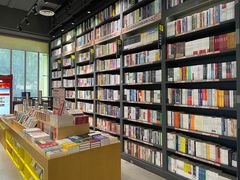 -咪咕咖啡(北京西单店)