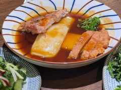 -玖鲜小笼(中山广场店)