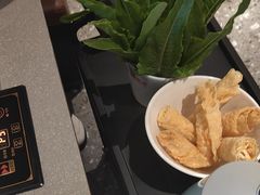 -八合里牛肉火锅(深圳光明大仟里二店)