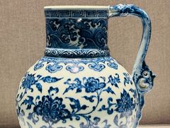 -景德镇中国陶瓷博物馆