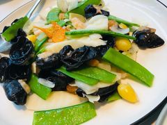 -花城苑广府菜(侨鑫店)