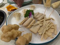 -洪长兴(广西北路店)