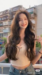-汤尼英盖TONI&GUY-essensuals