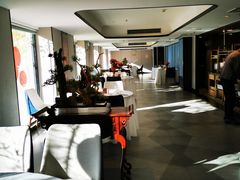 -顺峰(农展馆店)