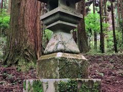 -上色见熊野座神社
