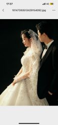 -时光印记婚纱摄影工作室·原创定制