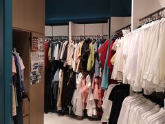 -海马体照相馆(北京朝阳大悦城店)