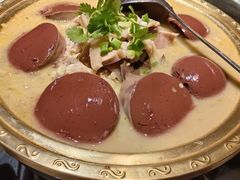 -金掌勺东北菜(格兰晴天店)