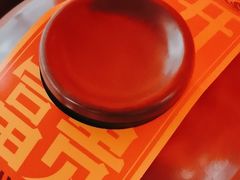-沙胆彪炭炉牛杂煲(成都玉林店)