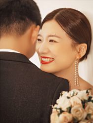 -女王风尚STUDIO·轻奢化定制