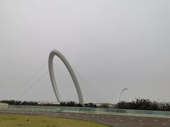 -南京国际青年文化中心