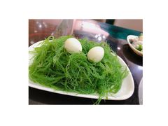 -刘记糟粕醋海鲜烧烤