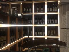 -TIAGO HOME KITCHEN(朝阳大悦城店)