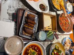 -一味大院•桐庐菜传承店(春江路店)