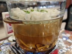 -保定会馆(红旗大街店)
