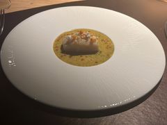-泰安门Taian Table(镇宁路店)