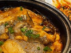 -双合园·海鲜水饺青岛菜(万佳广场店)