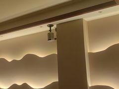 -康熙养生SPA·轻奢足道(江宁万达店)