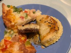 -舜和巴西烤肉餐厅(舜和国际店)