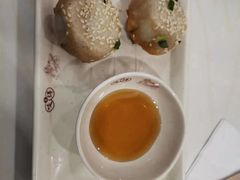 -咬不得高祖生煎·简餐(城站店)
