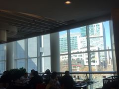 -有璟阁港式餐厅(金融街购物中心店)