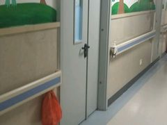 -吉林大学中日联谊医院(中心院区)