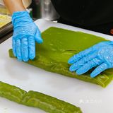 这家店我一周去5678次，好不夸张！